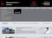 ������� ������� ������� | ������� ������ - ����������� �� ��������� ������������ � ������